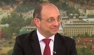 Николай Василев