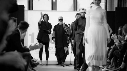  Фото заем: Радослав Делийчев 