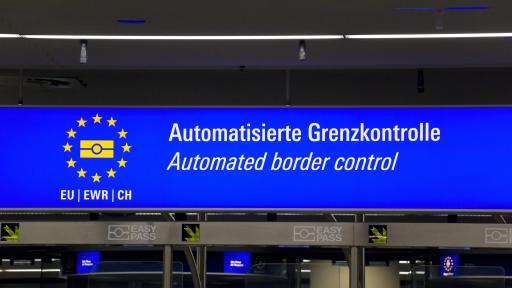  Кои страни в Европейски Съюз отварят границите си и по кое време 