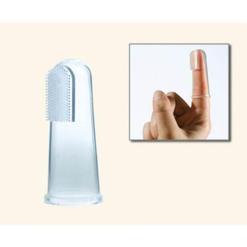 5 четки за зъби, които няма да наранят детските венци