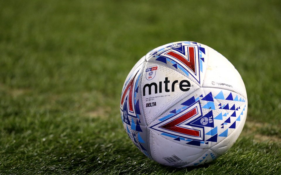 Общо 17 души бяха тествани положително за коронавирус от Чемпиъншип,