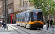  От 1 юни: Градският превоз в София с всекидневно работно време 