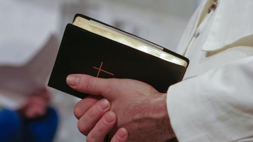  Нов педофилски скандал раздруса Полша 