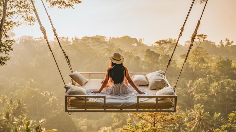  Каква си ти съгласно египетския хороскоп (част I) 