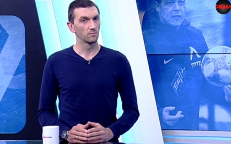 Част от дълговете на Левски са заради финансовия феърплей