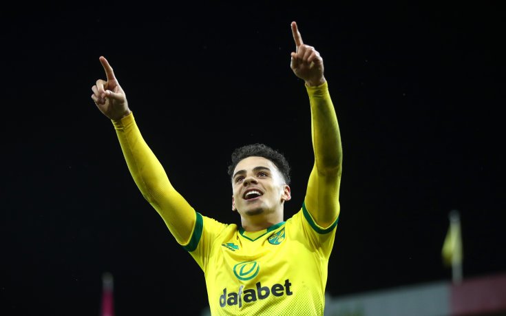 Сплашиха Арсенал с цената на бек от Висшата лига