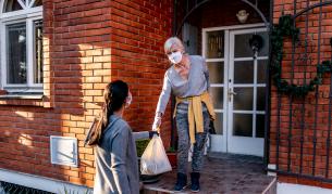 Как COVID-19 промени ценностната система на цяло поколение