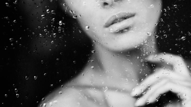  Как елементарно и прелестно да се настроиш на секси вълна 