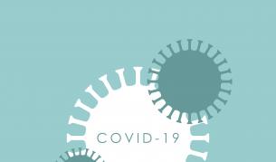 <p>30 станаха&nbsp;заразените в Доспат, сред тях и деца&nbsp;</p>