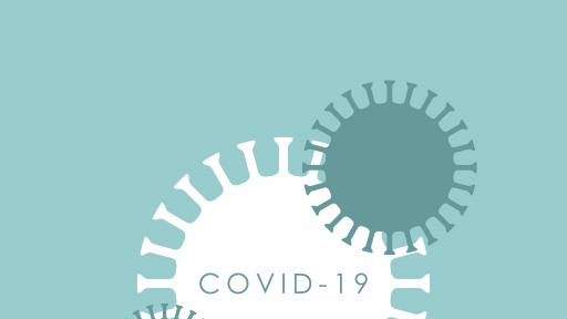  &lt;p&gt;30 станаха&amp;nbsp;заразените в Доспат, измежду тях и деца&amp;nbsp;&lt;/p&gt; 