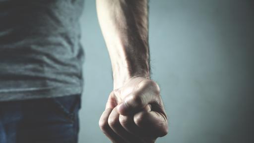  Нападение в Силистренско, кой и за какво преби трима младежи 