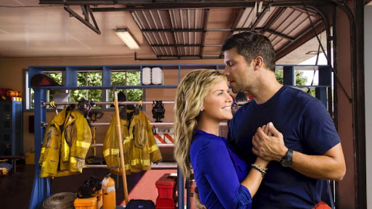 Филми, с които да разпуснете пред телевизора този уикенд