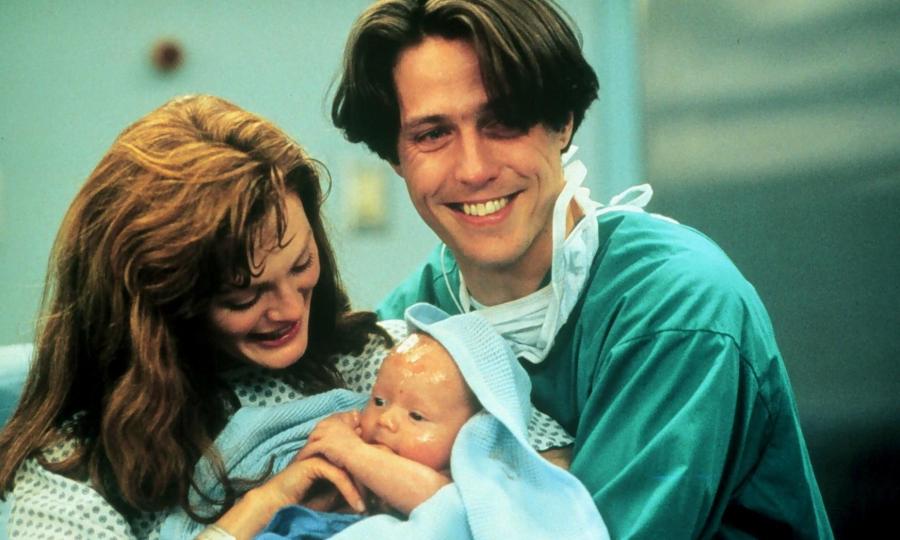 11 трогателни филма, които всяка майка трябва да гледа