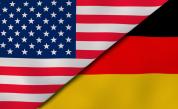  Берлин: Американските бойци не са тук, с цел да отбраняват Германия 