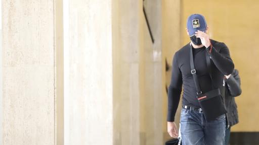  <p>Близките на <strong>убития</strong> в <strong>Борисовата градина</strong> Георги търсят справедливост</p> 