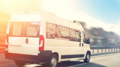  Акция против незаконните превозвачи 