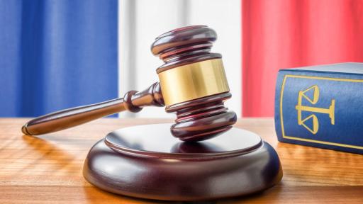  <p>Френският съд отхвърли съвсем целия закон за цензурата в интернет</p> 