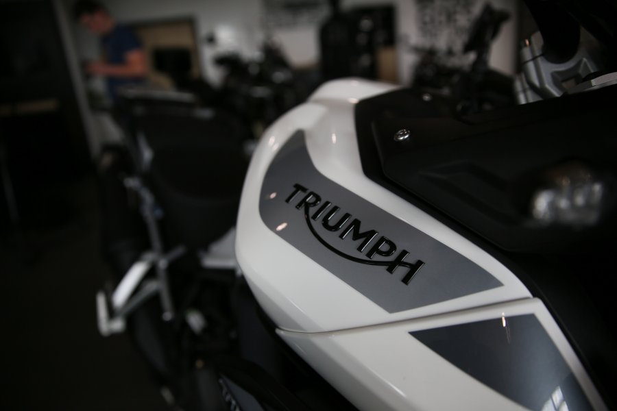 Triumph1