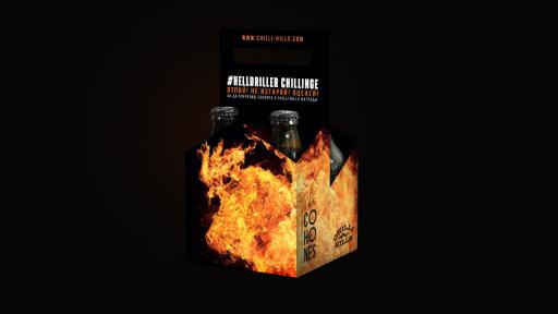  Най-лютата бира, варена в България, е тук! 