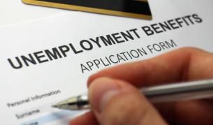 Кои компании в Европа съкращават най-много служители заради COVID-19