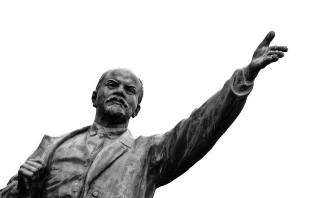 Какво не знаем за живота на основателя на СССР – Владимир Ленин