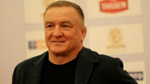  Симеон Щерев 