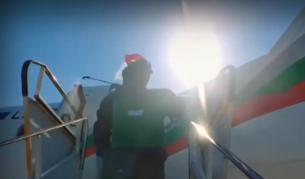  ​Това са новите правила за пасажерите и самолетите - Теми в развиване | Vesti.bg 