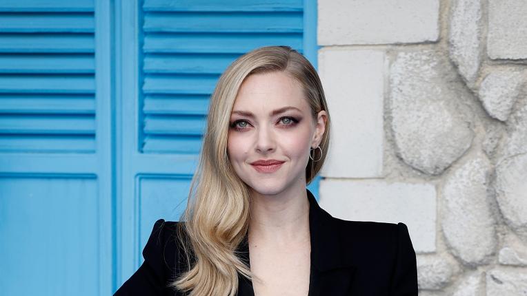  Известни персони с психологични разстройства 