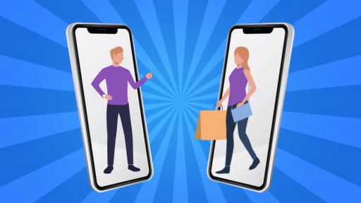  Как всеки бизнес може да продава непосредствено във Viber 