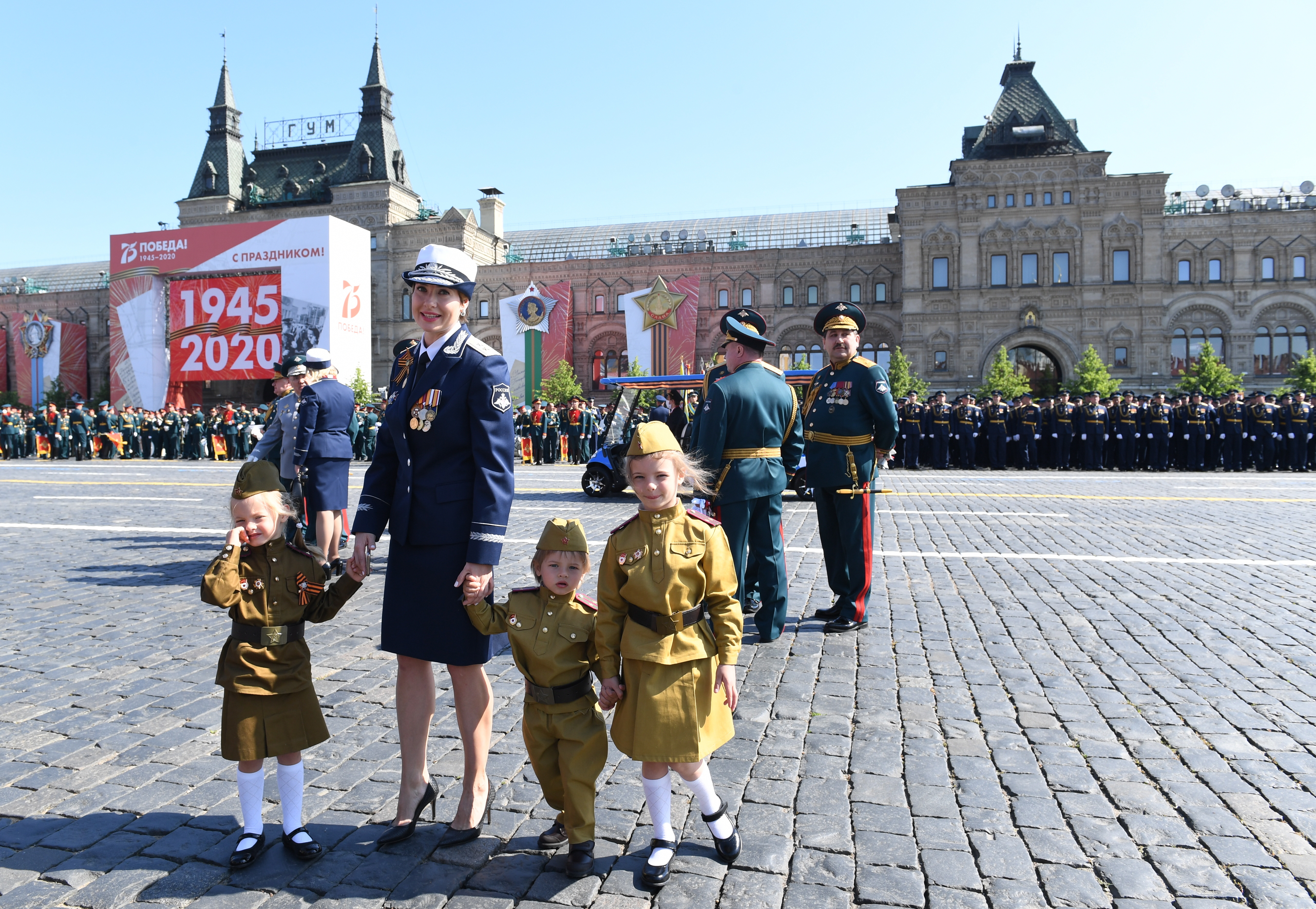 19 мая 2020 г. Парад Победы 2020 в Москве красная площадь. Военный парад в Москве 24 июня 2020 года. 9 Мая парад Победы красной площади. Парад 9 мая 2020 в Москве.
