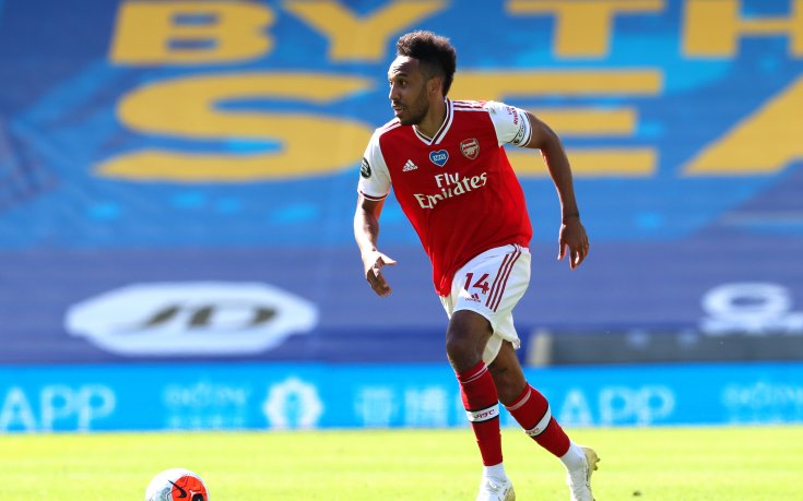 Появи се пореден кандидат за подписа на Обамеянг