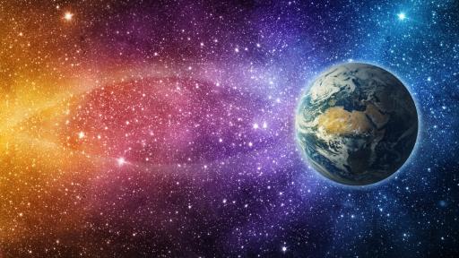  Защо станахме по-чувствителни към магнитните стихии 