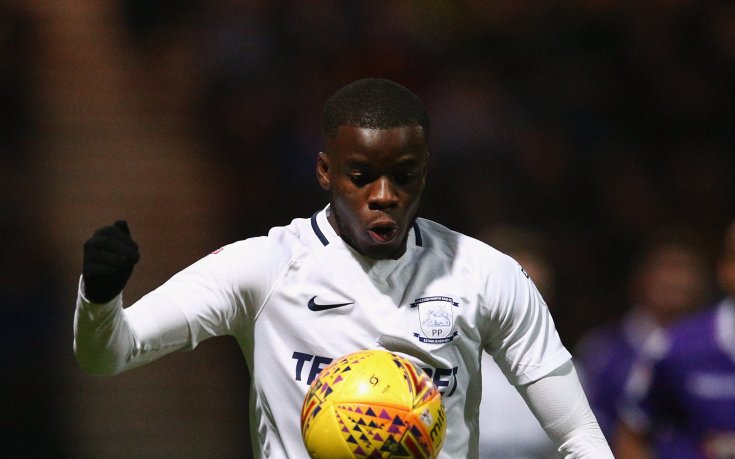 Официално: Ювентус обяви тройна сделка