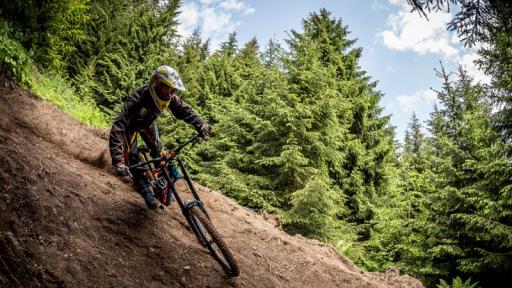  Ден на приключенията в Боровец 