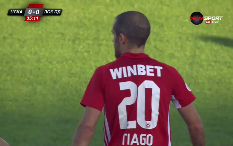 ЦСКА - Локомотив Пловдив 0:0 /редовно време/ .native-ad-suggested-news { position: