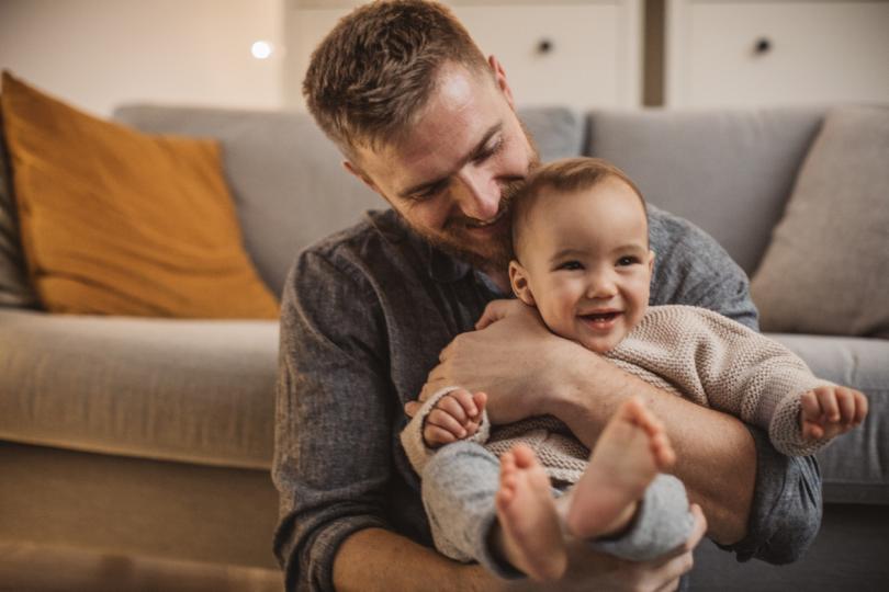 Забавните причини, заради които децата се сърдят