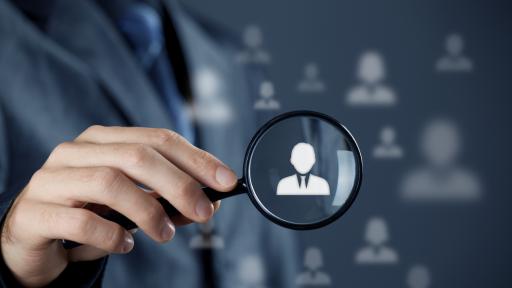  За какъв брой лица са употребявани СРС през 2019 година? 