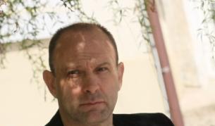 Тити Папазов