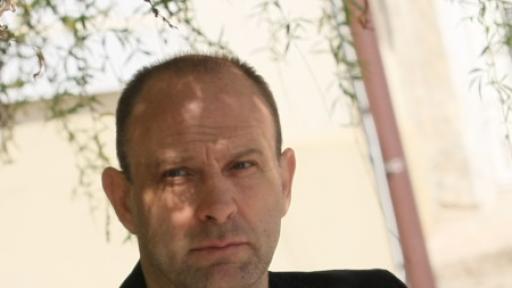  Тити Папазов 