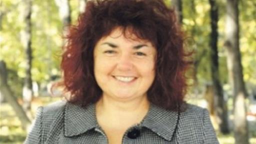  <p>Могат ли роботите да заместят учителите</p> 