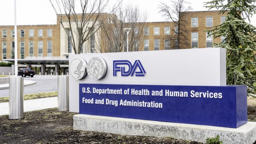  Агенцията по храни и медикаменти на Съединени американски щати даде позволение IQOS да се предлага на пазара като тютюнево произведение с модифициран риск 