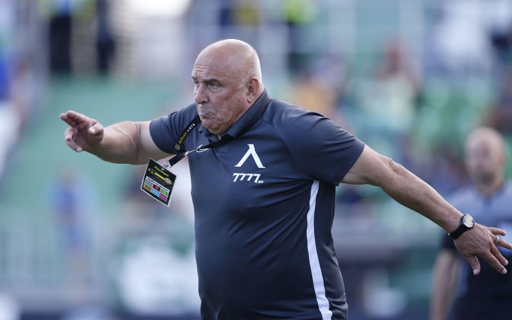 Георги Тодоров: Ситуацията е много тежка, заварих една трагедия