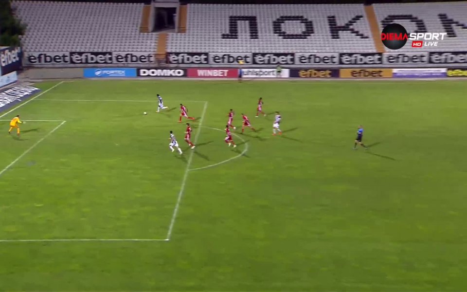 .native-ad-suggested-news { position: relative; margin-bottom: 40px; width: 100%; padding: 20px