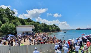  ВАП разпореди инспекция на концесионера на 