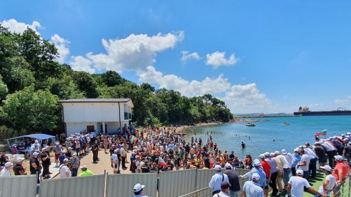  ВАП разпореди инспекция на концесионера на 