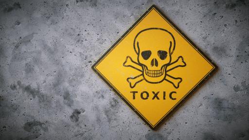  <p>Биотероризъм или по какъв начин земеделци тровят храната ни</p> 