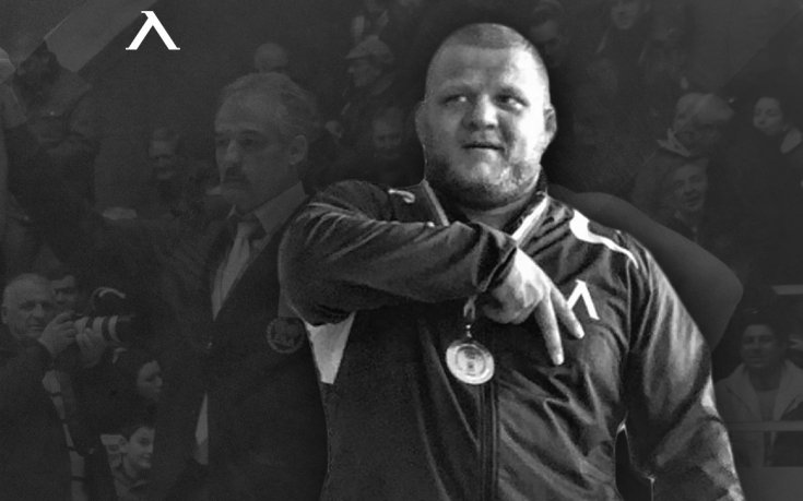 Катрин Тасева с разтърсващи думи след смъртта на Николай Щерев
