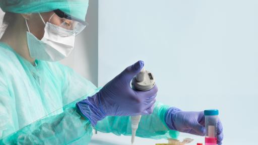  Лични лекари желаят да назначават PCR проби 