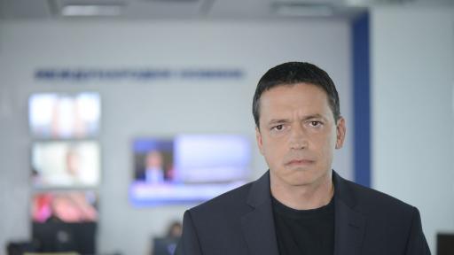  Васил Иванов 