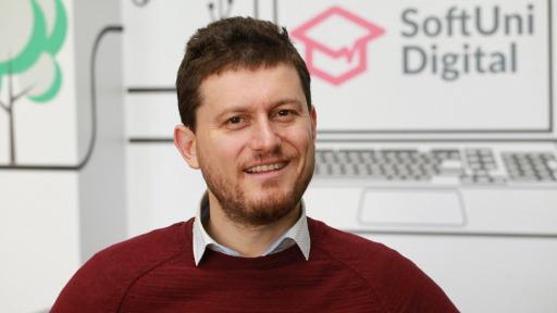  Светлин Наков 